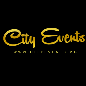 Logos ChatGPT Image 22 Aout 2025 21 55 40 300x300