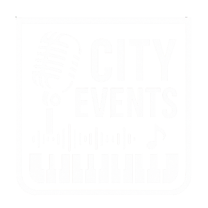 Logos logo005