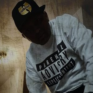 Logos profil tibs