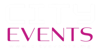 cityevents log001