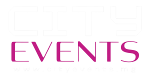 cityevents log001