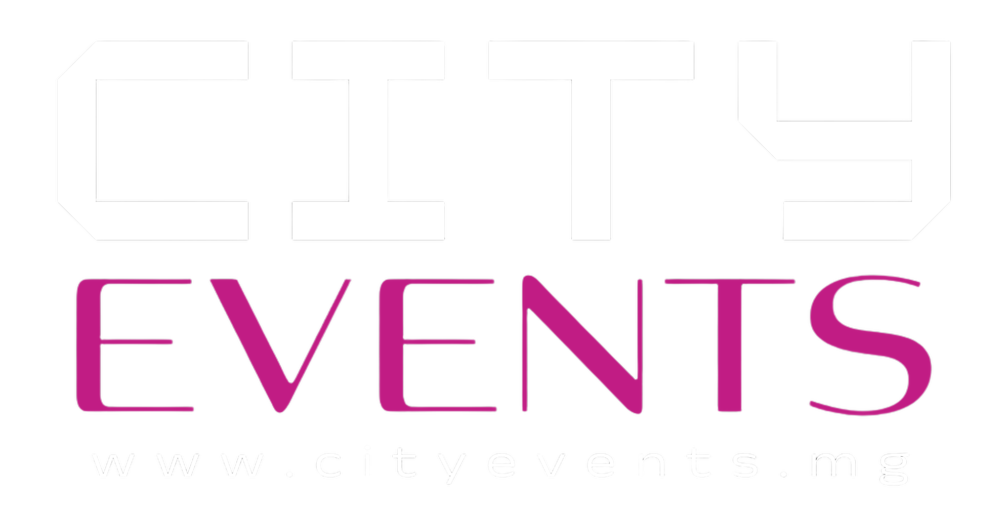 cityevents log001