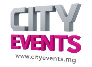 logo cityevents officiel001