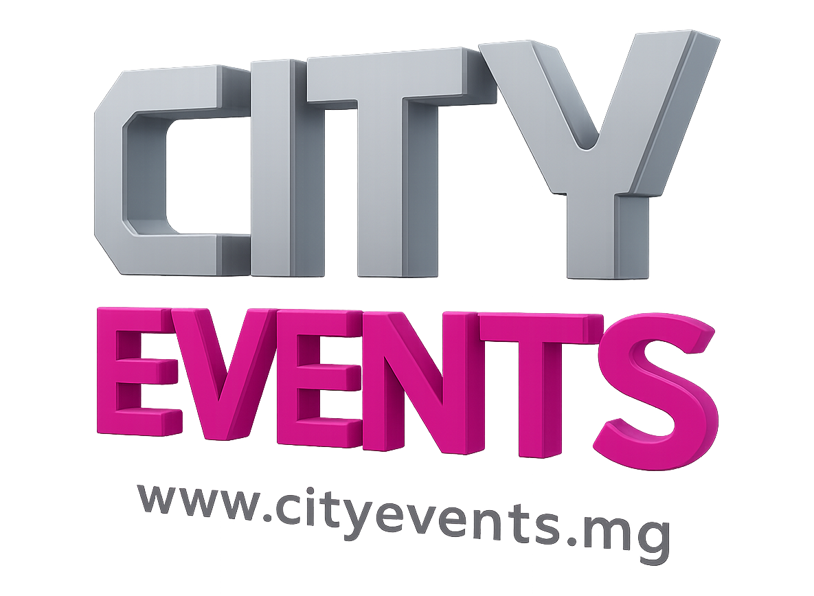 logo cityevents officiel001