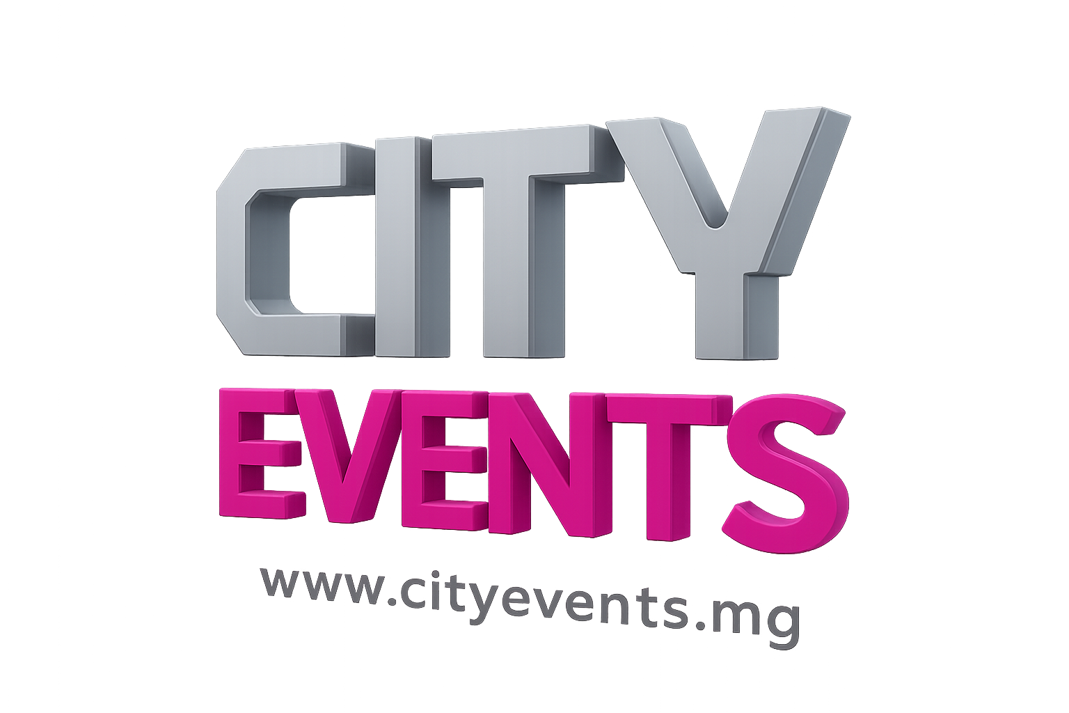 logo cityevents officiel001