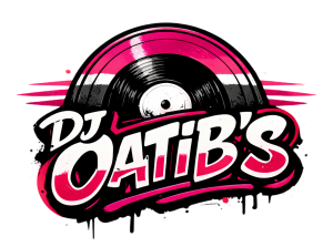 logo djoatb s nobac