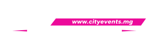 logo2.0whitevrs fndtransparent